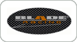 Blade