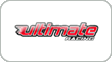 Ultimate Racing