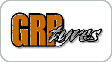 GRP