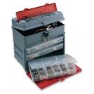 Caja Herramientas Multiuso 1234