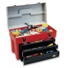 Caja Herramientas Multiuso 873