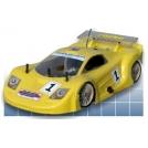 CARROCERIA MC LAREN SET