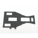 Subchasis Neo carbono