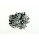 Set Tornilleria Neo2