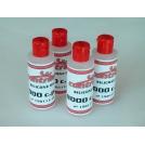 Aceite silicona 8000