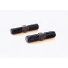 Set ajustador inverso M8 34 2u Contrast