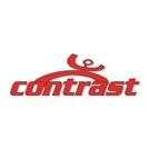 Set separador rodamientos 4u. Contrast