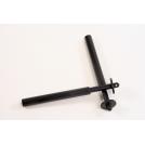 Kit soporte delant. carroceria