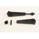 Kit sop. carroceria lateral 2u