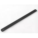 Soporte lateral carbono 2pz.