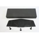 Kit bumper delantero
