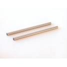 Set ejes trapecio 94mm 2pz.