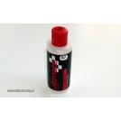 ACEITE SILICONA 400 CPS