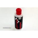 SILICONA DIFERENCIAL 30000 CPS
