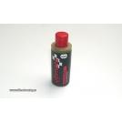 ACEITE DIFERENCIAL THORSEN ULTIMATE