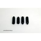 TAPON ANTENA RADIO ULTIMATE (4u.)