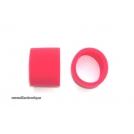 ESPUMA EXT.FILTRO AIRE ULTIMATE