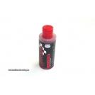 ACEITE FILTRO AIRE ULTIMATE