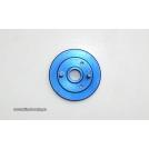 VOLANTE EMBRAGUE 2P. COMP. ULTIMATE