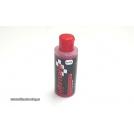ACEITE GRSY150 MANTENIMIENTO MOTOR  ULTIMATE