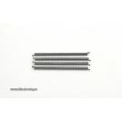 MUELLES EMBRAGUE 2P 1/8 ULTIMATE