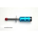 CHISPOMETRO CON INDICADOR ULTIMATE