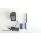 CHISPOMETRO CON CARGADOR+BATT.1800 ULTIMATE