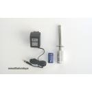 CHISPOMETRO LARGO CON CARGADOR + BAT.1.800mA ULTIMATE