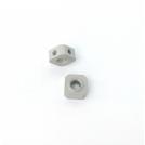 Set dado rueda 10mm 2u.