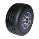 GRP F1 B DELANTERA CON LLANTA