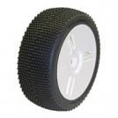 GRP 1/8 OFF ROAD CUBIC A