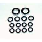 Set rodamientos ceramicos Neo