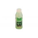 Aditivo Piranha Juice