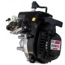 Motor Zenoah RC230