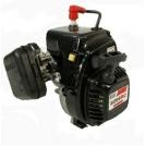 Motor Zenoah RC260