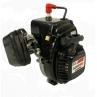 Motor Zenoah RC260