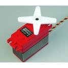 Servo Multiplex Rhino Digi4 25Kg / 0.10s