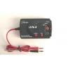 DC 2 ~ 4 CELL Li- Po MICROPROCESSOR CHARGER
