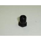 Dado para embrague regulable Blade