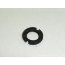 Tuerca de ajuste para embrague regulable Blade
