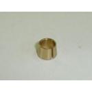 Cono para embrague regulable Blade