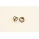 Muelle embrague medio 2.9