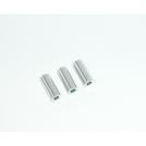 Set casquillos sop. campana 3u