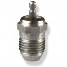 Accesorios Motor 1/8