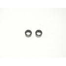 Set rodamiento agujas difer 2u
