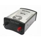 Fuente de alimentación Prolux 12V 18A