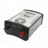 Fuente de alimentación Prolux 12V 18A