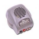 Fuente de alimentación 12V 10A