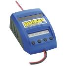 Cargador LRP Pulsar Sport NiCD / NiMh