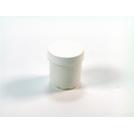 Grasa blanca diferencial